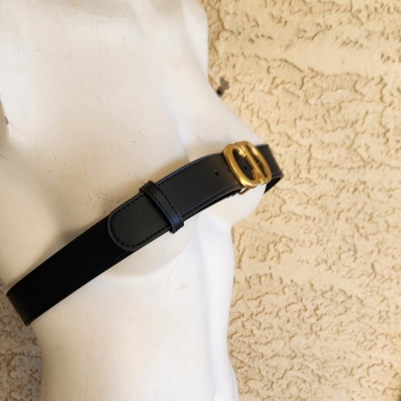 Must have as an addition to your‎ wardrobe, no name - Picture 7 of 8